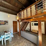 Serendipty Appartement