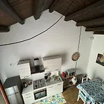Serendipty Appartement *