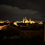 Serendipty Palermo