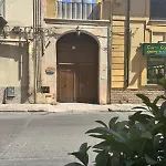 Serendipty Appartement Palermo