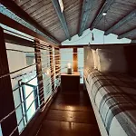 Serendipty Apartment